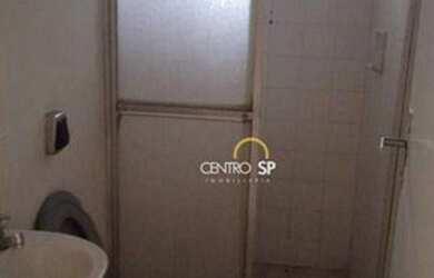 Imagem 4: Apartamento com 1 dormitório, 49 m² - venda por R$ 480.000,00 ou aluguel...