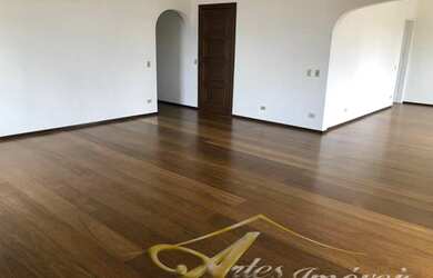 Imagem 4: Sao Paulo - Apartamento Padrao - Bela Vista