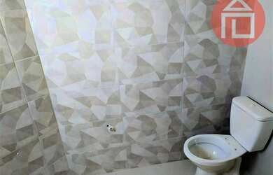 Imagem 7: Apartamento à venda, 67 m² por R$ 270.000,00 - Recanto Amapola - Bragança Paulista/SP