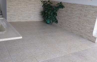 Imagem 3: CASA À VENDA JARDIM ITÁLIA VÁRZEA PAULISTA SÃO PAULO