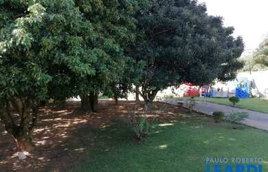 Imagem 12: CASA TÉRREA - JARDIM RESIDENCIAL SANTA LUIZA - SP