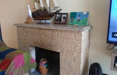 Imagem 16: Sobrado Residencial à venda, Balneário Mar Paulista, São Paulo -