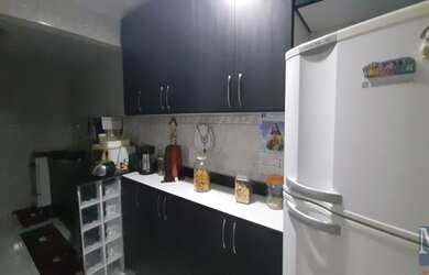 Imagem 5: CASA RESIDENCIAL em DUQUE DE CAXIAS - RJ, VILA SANTA CRUZ