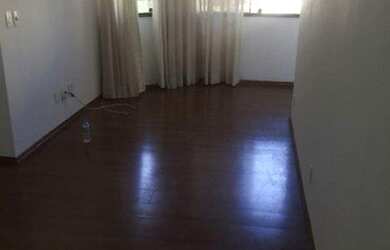 Imagem 8: Apartamento para alugar, 69 m² por R$ 2.600,00 - Jardim Marajoara - São...