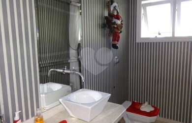 Imagem 9: Esquina Maravilhosa. Churrasqueira, 500m² de Área, 4 Vagas na garageme4...