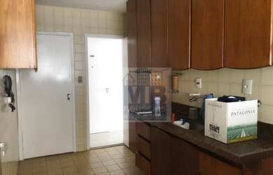 Imagem 1: Apartamento à venda, 80 m² por R$ 580.000,00 - Jardim Marajoara - São...