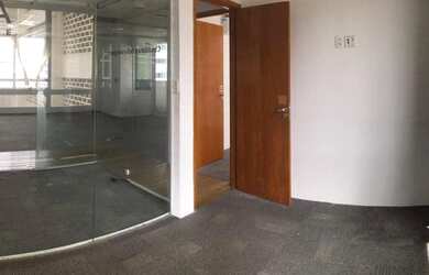 Imagem 6: Andar Corporativo para alugar, 216 m² por R$ 15.160,50/mês - Paraíso...