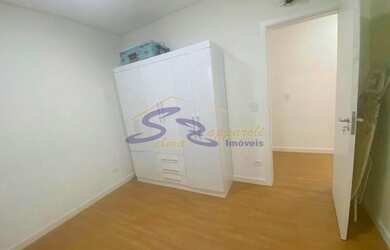 Imagem 13: Casa para Venda e locação no Condomínio Real Park