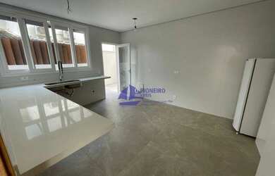 Imagem 8: Casa com 5 dormitórios, 368 m² - venda por R$ 7.000.000,00 ou aluguel...