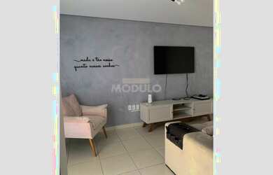 Imagem: A casa em condomínio possui 2 Dormitórios, 1 Banheiro, 1 Vaga