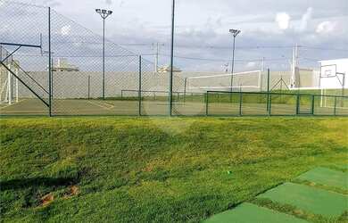 Imagem 11: Indaiatuba - Residencial Dona Maria José - Sobrado com 300 m2 de área...