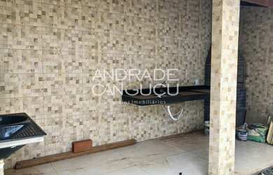 Imagem 16: SOBRADO A VENDA EM APARECIDA DE GOIÂNIA - Jardim Bonança