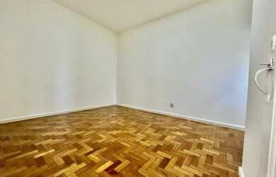 Imagem 12: Apartamento com 1 dormitório à venda em Belo Horizonte