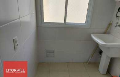 Imagem 8: Apartamento com 3 dormitórios, 101 m² - venda por R$ 799.000,00 ou aluguel...