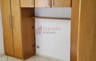 Imagem 6: Jundiaí - Apartamento Padrão - Jardim Santa Teresa