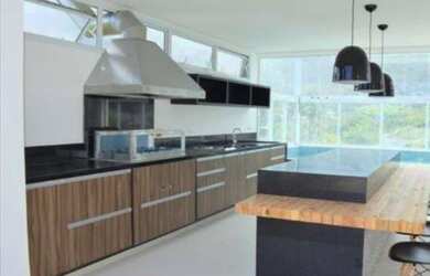 Imagem 11: CONFORTO E EXCLUSIVIDADE NA PRAIA DE JUQUEHY NO CANTO NOBRE