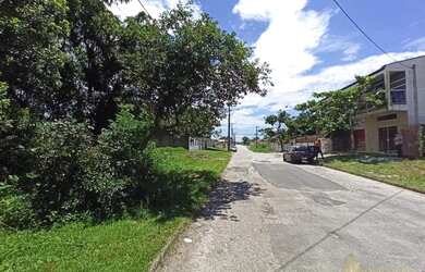 Imagem 4: Terreno 480m2. 480m² de Área