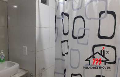 Imagem 13: APARTAMENTO RESIDENCIAL em SALVADOR - BA, CAMINHO DAS ÁRVORES