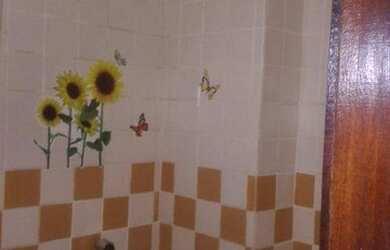 Imagem 11: Apartamento residencial à venda, Praia do Futuro I, Fortaleza