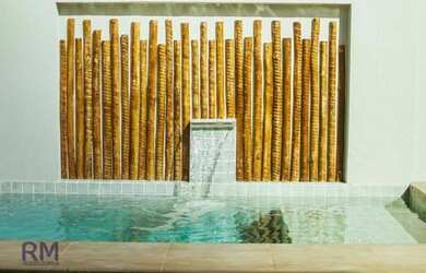 Imagem 16: Casa à venda na Rota Ecológica dos Milagres