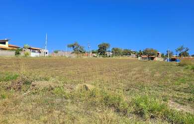 Imagem 8: Excelente Terreno 1.000 m² No Colinas de Porangaba - SP Aceita Carro/Moto
