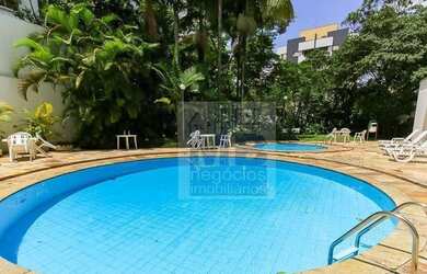 Imagem 10: Apartamento, 130 m² - venda por R$ 780.000,00 ou aluguel por R$ 3.200,00/mês...