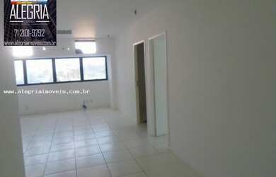 Imagem: O depósito possui 3 Vagas na garagem, 104m² de Área e está