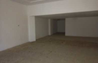 Imagem 2: Loja para alugar, 90 m² por R$ 13.000,00/mês - Copacabana - Rio de Janeiro/RJ