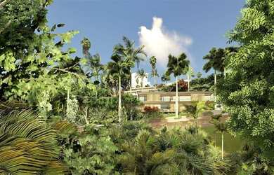 Imagem 11: Casa à venda na Trevo de Arraial dAjuda x Trancoso, Arraial dAjuda, Porto...