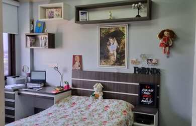 Imagem 6: RESIDENCIAL JARDIM ITALIA