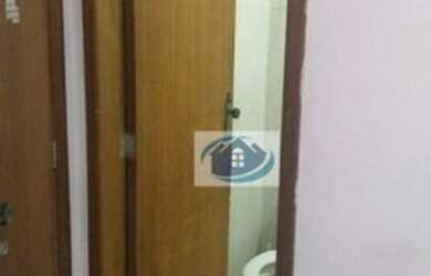 Imagem 11: Casa à venda, 63 m² por R$ 390.000,00 - Jacarepaguá - Rio de Janeiro/RJ