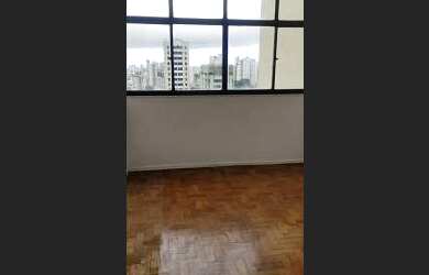 Imagem 10: Apartamento para aluguel tem 52 metros quadrados com 2 quartos em Canela...