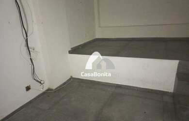 Imagem 10: Loja para alugar, 250 m² por R$ 19.000/mês - Copacabana - Rio de Janeiro/RJ