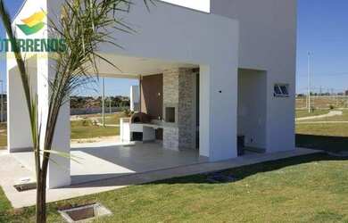 Imagem 14: Terreno à venda, 250 m² por R$ 210.000,00 - Primor das Torres - Cuiabá/MT