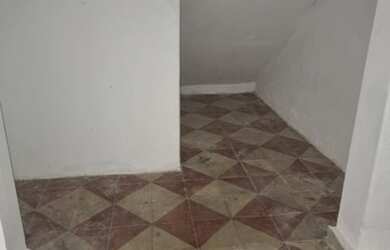 Imagem 8: LOJA. 127m² de Área