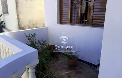 Imagem 2: Sobrado com 3 dormitórios, 240 m² - venda por R$ 905.000,00 ou aluguel...