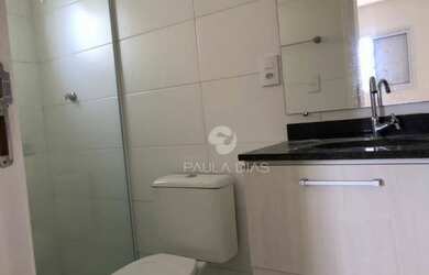 Imagem 11: Apartamento com 2 dormitórios, 57 m² - venda por R$ 345.000 ou aluguel...