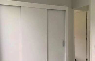 Imagem 7: Alugo Maravilhoso Apartamento Mobiliado Cond. Reserva Natura / Camorim