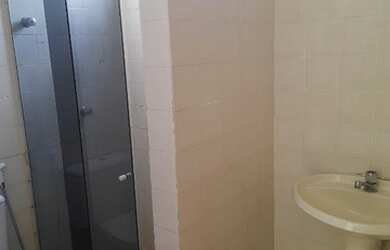 Imagem 8: Alugo Apartamento Ed. Maurice Ravel