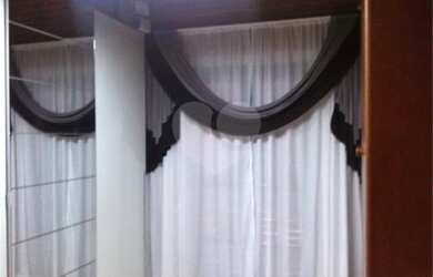 Imagem 8: Itupeva - Casa Padrão - Centro (Itupeva