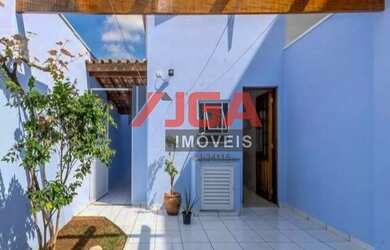 Imagem 11: SÃO PAULO - Casa Padrão - BROOKLIN PAULISTA