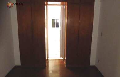 Imagem 3: Apartamento com 3 dormitórios, 100 m² - venda por R$ 420.000,00 ou aluguel...