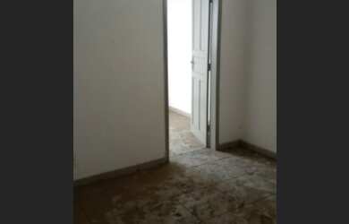 Imagem 12: Aluga aptos de 1qto São Gonçalo Porto Velho