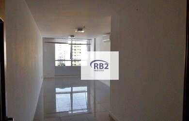 Imagem 2: Sala à venda, 30 m² por R$ 240.000,00 - Santa Rosa - Niterói/RJ