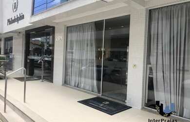 Imagem: O depósito possui 1 Vaga na garagem, 98m² de Área e está