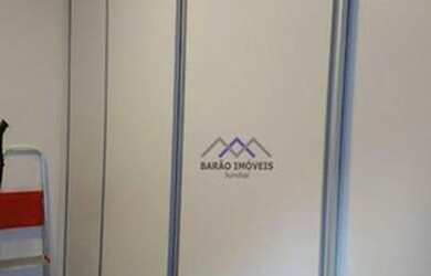 Imagem 15: Casa com 3 dormitórios à venda, 203 m² por R$ 850.000,00 - Jardim São...