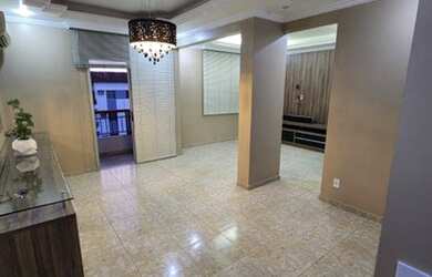 Imagem 1: Residencial Jardim Bougainville - Parque Dez De Novembro, Manaus