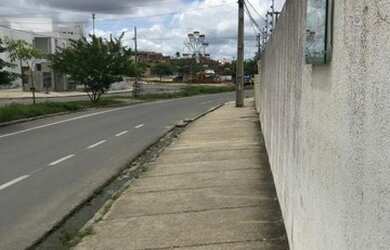 Imagem 2: Apartamento para Venda em Campina Grande, Ramadinha, 2 dormitórios, 1 banheiro, 1 vaga