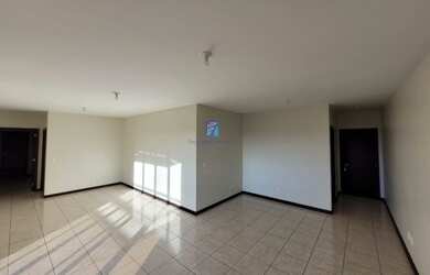 Imagem 2: Ribeirão Preto - Apartamento Padrão - Jardim São Luiz