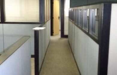 Imagem 11: Comercial para Locação em São Paulo, Consolação, 4 banheiros, 6 vagas